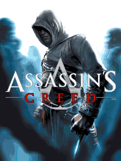 assassins creed